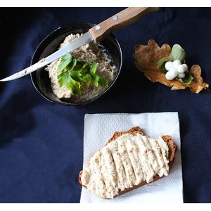 ������ ������� ������