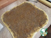 �������� �����������