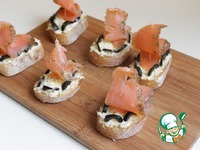 ���������� � ����� "���� ������" �����������