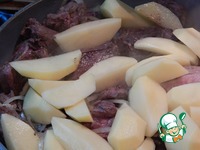 ������ �� ���� � ������� �������� �����������