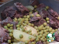 ������ �� ���� � ������� �������� �����������