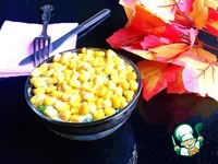 ����� "���������" �����������