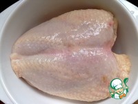 ������� ������, ���������� � ���������-���������� ����� �����������