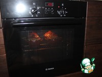 ��������� � ��������� "������������" �����������