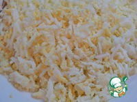 ����� �� ���� � ����������� �����������