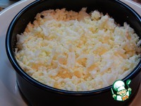 ����� �� ���� � ����������� �����������