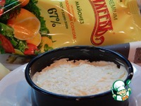 ����� �� ���� � ����������� �����������