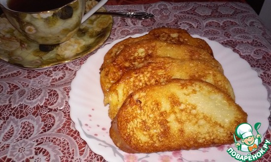 ������� ������ "��� �������"