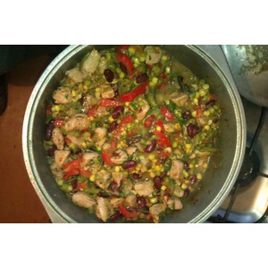 ������� ��-����������