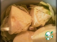 �������� � �������� � �������� �����������