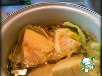 �������� � �������� � �������� �����������