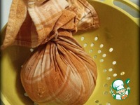 �������� � �������� � �������� �����������