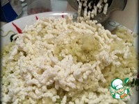 �������� � �������� � �������� �����������