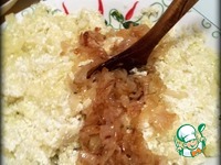 �������� � �������� � �������� �����������