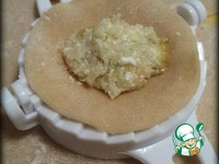 �������� � �������� � �������� �����������