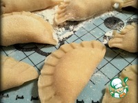 �������� � �������� � �������� �����������