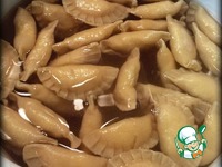 �������� � �������� � �������� �����������