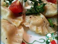 �������� � �������� � �������� �����������