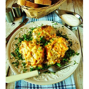 ������� �������