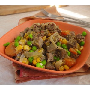 ������ ���� � ������