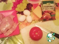 �������� "����� � ����" �����������