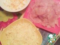 �������� "����� � ����" �����������