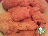 �������� "����� � ����" �����������