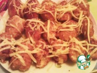 �������� "����� � ����" �����������