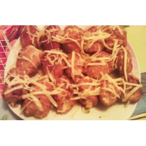 �������� "����� � ����"