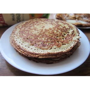 ��������� �������� �� �������� "�������"