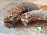 ������ ���� � ������ �����������