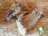 ������ ���� � ������ �����������