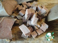 ������ ���� � ������ �����������