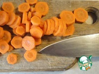 ������ ���� � ������ �����������