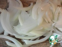 ������ ���� � ������ �����������