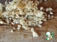 ������ ���� � ������ �����������