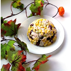 ����� "���� �����"