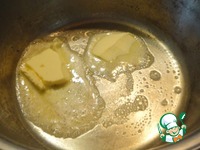 ������ ���� � ������ �����������