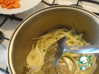 ������ ���� � ������ �����������