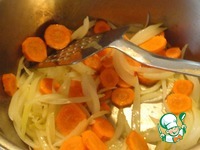 ������ ���� � ������ �����������