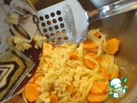 ������ ���� � ������ �����������