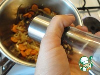 ������ ���� � ������ �����������