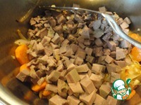 ������ ���� � ������ �����������