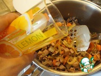 ������ ���� � ������ �����������