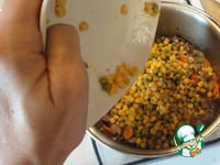 ������ ���� � ������ �����������