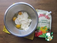 ��������� �������� �� �������� "�������" �����������