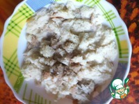 �������, ������������� ����� � ����� �����������