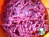 �������, ������������� ����� � ����� �����������