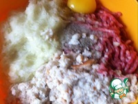 �������, ������������� ����� � ����� �����������