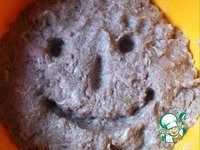 �������, ������������� ����� � ����� �����������